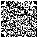 QR code with Ethan Allen contacts
