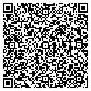 QR code with Dawn Daycare contacts