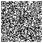 QR code with Coastline Cleaning Services contacts