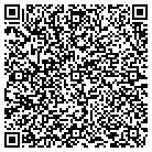 QR code with Smart Choice Home Inspections contacts