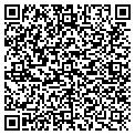 QR code with Ado Staffing Inc contacts