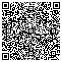 QR code with Gg Contracting Inc contacts