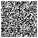 QR code with Virginia Automotive Systems Inc contacts