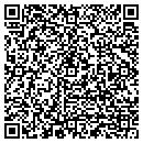 QR code with Solvang Inspection Engineers contacts
