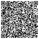 QR code with Magician Michael E Johnson contacts