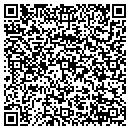 QR code with Jim Coiner Nursery contacts