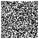 QR code with Sound Home Inspections Inc contacts