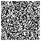QR code with A-KAPELA EXECUTIVE RECRUITER contacts