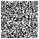QR code with Walker Muffler Dist Center contacts