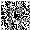 QR code with Gootee Rayan General Cont contacts