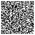 QR code with Brandon Quire contacts