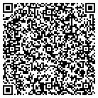 QR code with Sound Inspection Service contacts