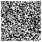 QR code with Groundhog Contractors contacts