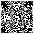 QR code with 4555 Inc contacts