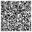 QR code with Brian A Stine contacts