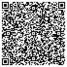 QR code with Gulf Contractors L L C contacts
