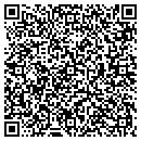 QR code with Brian K Keith contacts