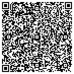 QR code with Gulf States Constructors, L L C contacts
