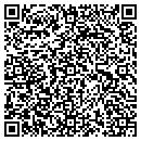 QR code with Day Becky's Care contacts