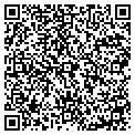 QR code with Brian M Cecil contacts