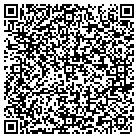 QR code with Southstone Home Inspections contacts