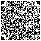 QR code with Wonder Muffler Emission Cntrl contacts