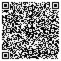 QR code with Harrell Contracting contacts