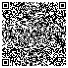 QR code with Victor Lopez Brick & Block contacts
