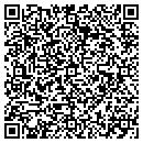 QR code with Brian P Stratton contacts