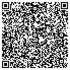 QR code with Farley-Estes & Dowdle Funeral contacts