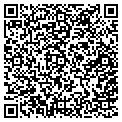 QR code with Hebert Contracting contacts