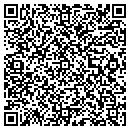 QR code with Brian Woodrum contacts
