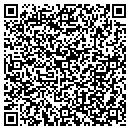 QR code with Pennplax Inc contacts