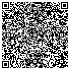 QR code with Statewide Building Inspectors contacts