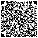 QR code with Sheryle Verber Mft contacts