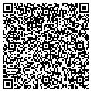 QR code with Nancy Shoes Mfg contacts