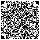 QR code with Fassbender Funeral Home contacts