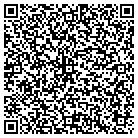 QR code with Rainbo Records & Cassettes contacts