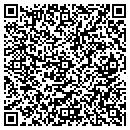 QR code with Bryan F Gates contacts