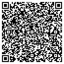 QR code with Custom Muffler contacts