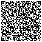 QR code with Fassbender-Swanson Funeral Hms contacts