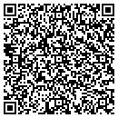 QR code with Consumerscope contacts