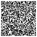QR code with Caleb D Ragland contacts
