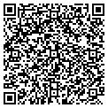 QR code with Helfel Contracting contacts
