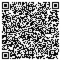 QR code with Orfund contacts