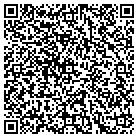 QR code with Dba Sharons Home Daycare contacts