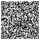 QR code with Carl Goff contacts