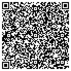 QR code with Holyground Lawn Maintenance And Contracting contacts