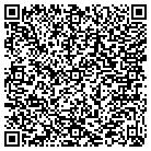 QR code with Holyground Lawn Maintenance And Contracting contacts