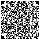 QR code with Building Team Solutions contacts